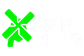 Spinmills Casino
